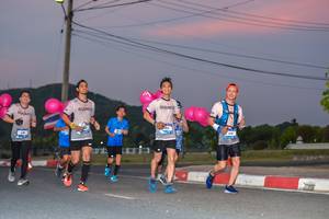 BIB: 
                            <button type="button" onclick="openModal(3466278)" class="btn btn-primary btn-sm float-right btn-popup" data-toggle="modal" data-target=".modal-high-quality">
                        <i class="fas fa-shopping-cart"></i> Add to Cart
                    </button>
                                            <button type="button" onclick="isThisMe(3466278, true)" class="btn btn-success btn-sm float-right btn-popup btn-isme hidden" data-toggle="tooltip" data-placement="bottom" title="นี่คือรูปของคุณใช่ไหม คลิกที่นี่เพื่อเอาเข้าอัลบั้ม">
                        <i class="fas fa-plus"></i> Add to album
                    </button>
                    <button type="button" onclick="isThisMe(3466278, false)" class="btn btn-warning btn-sm float-right btn-popup btn-isnotme hidden">
                        <i class="fas fa-ban"></i> Remove from album
                    </button>